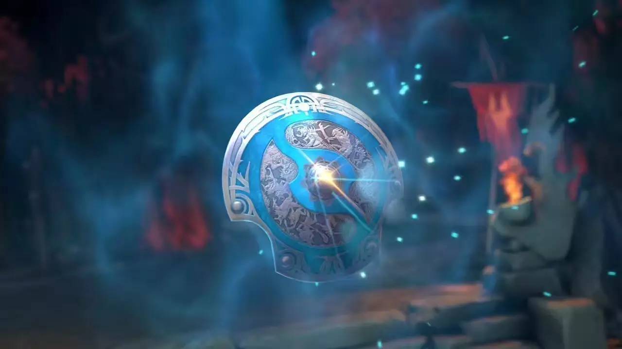 这不仅是数 这不仅是数