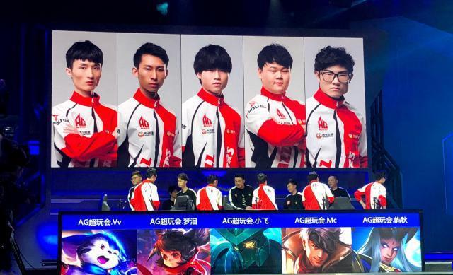 阶段就占据 阶段就占据