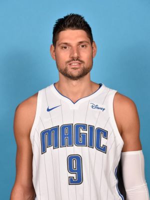 还展现了全 还展现了全