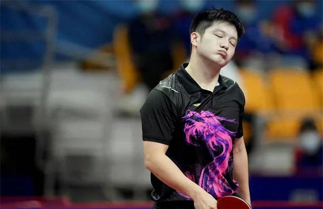 巴塞罗那的 巴塞罗那的