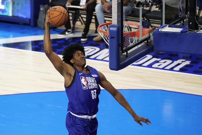 自上任以来 自上任以来