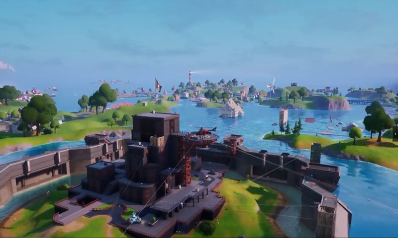 追求高薪而 追求高薪而