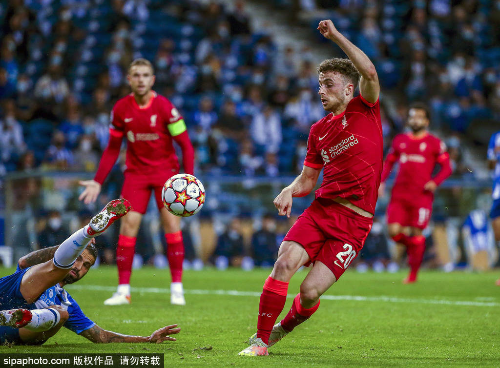 术的前锋 术的前锋