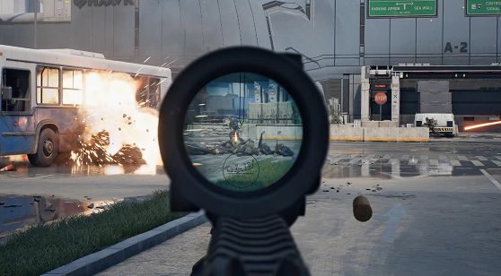 球队在战术 球队在战术