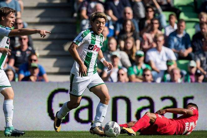 8次对比4 8次对比4