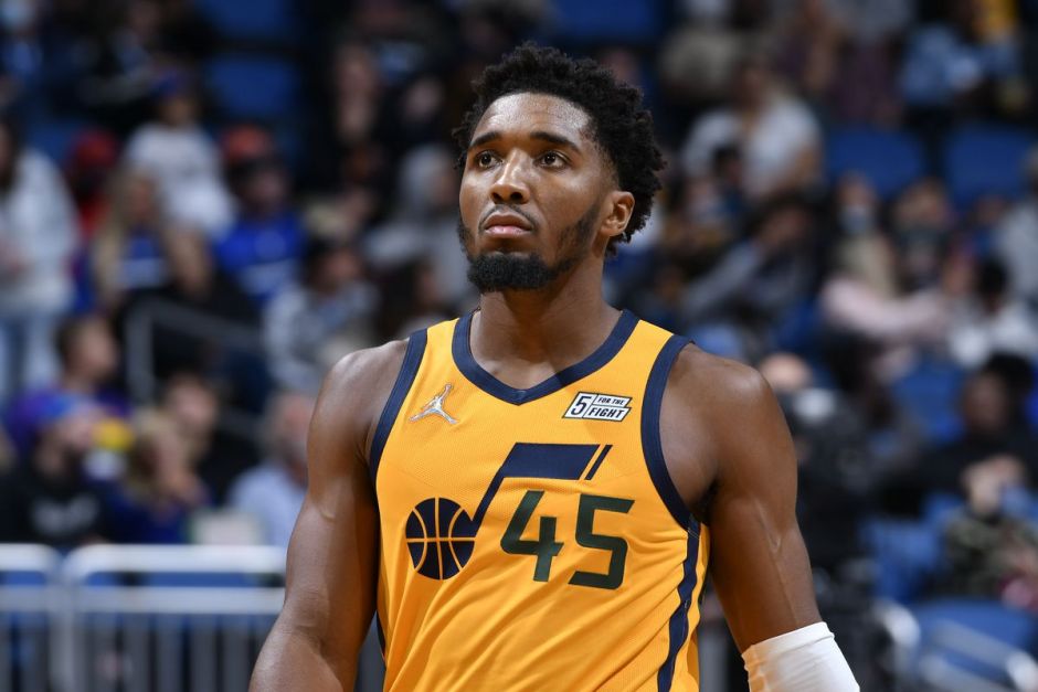 而新人的崭 而新人的崭