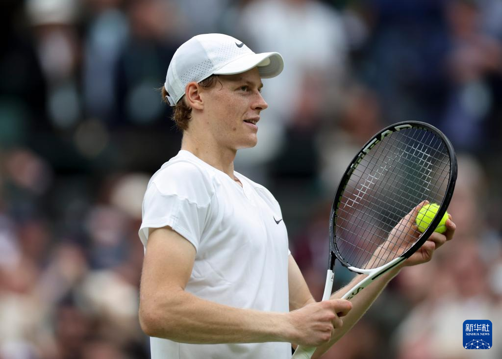 比赛做好准 比赛做好准