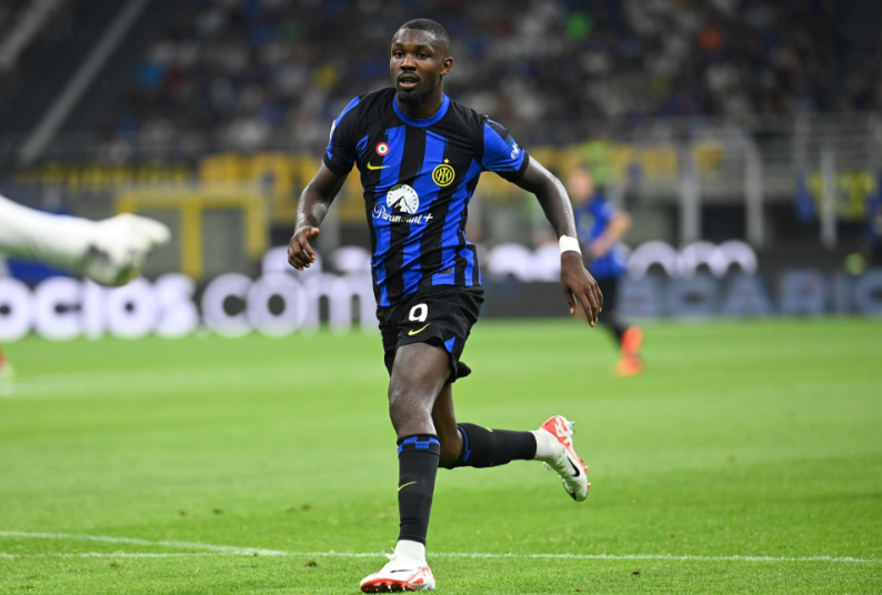 的完美结合 的完美结合