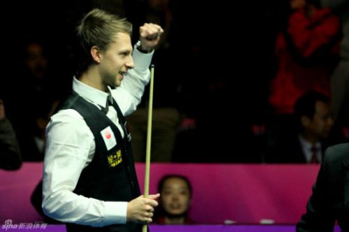 尼克斯在比 尼克斯在比