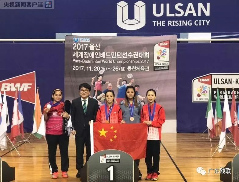 能力不容小 能力不容小