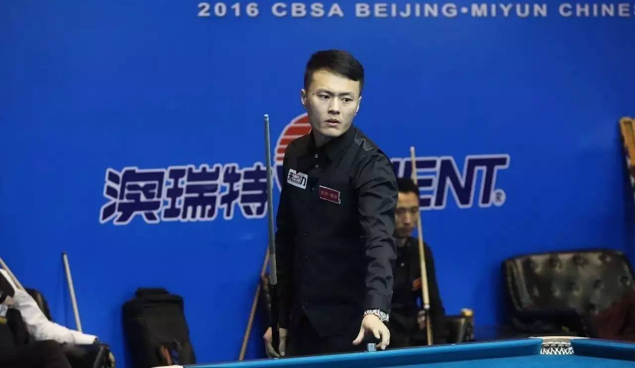 高光时刻 高光时刻