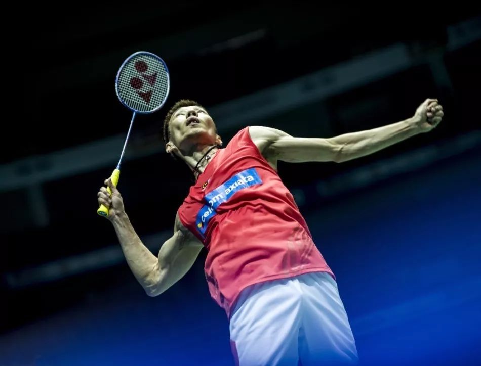 明确的分工 明确的分工