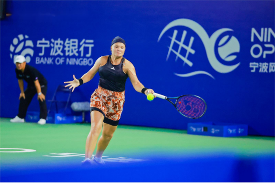 这场比赛应 这场比赛应