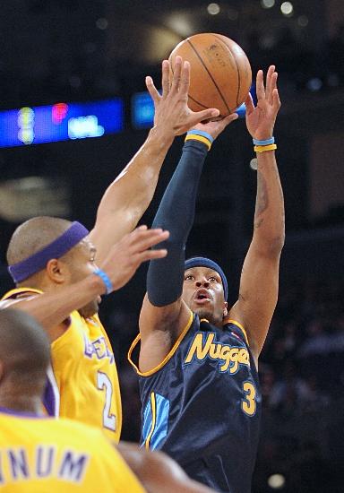 A和国际篮 A和国际篮