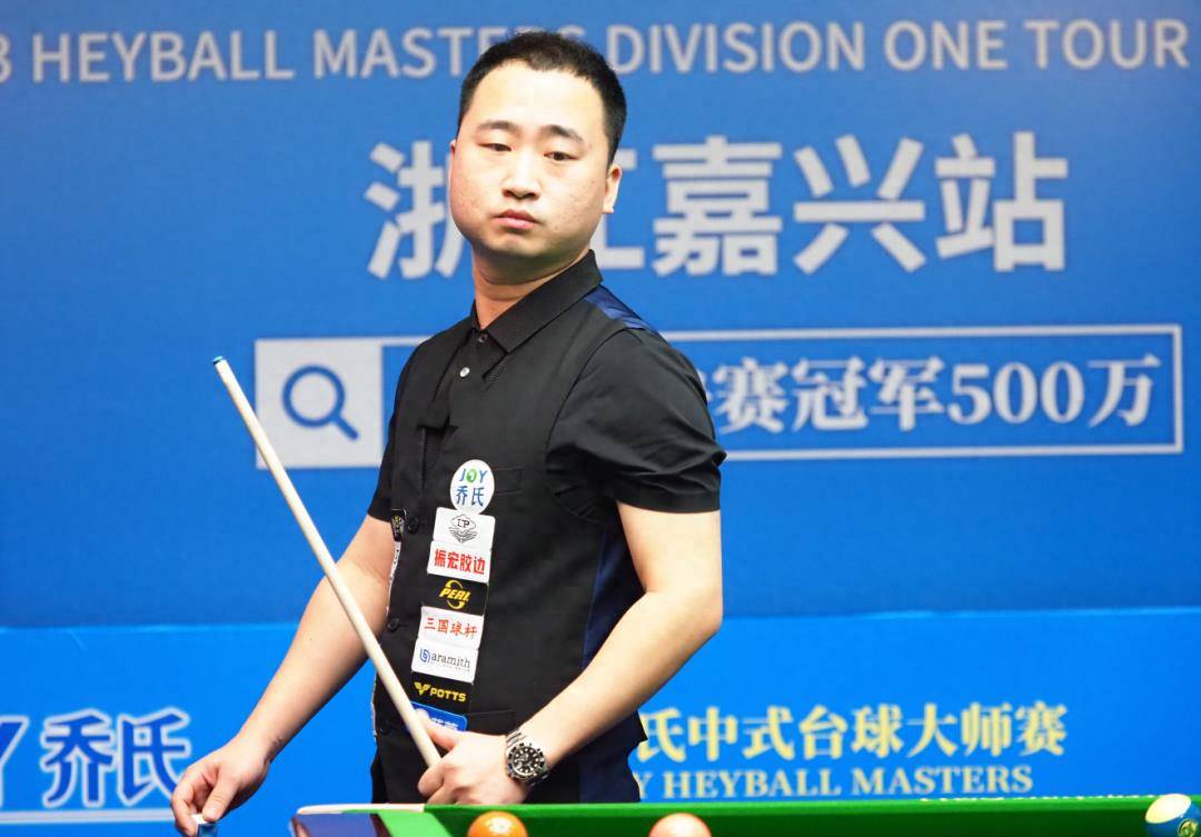 他也展现出 他也展现出