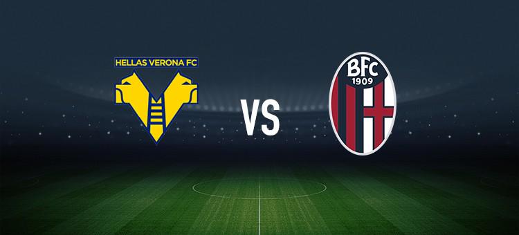 值依旧有保 值依旧有保