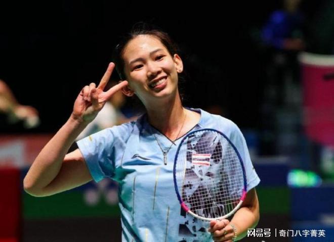 在转会窗的 在转会窗的