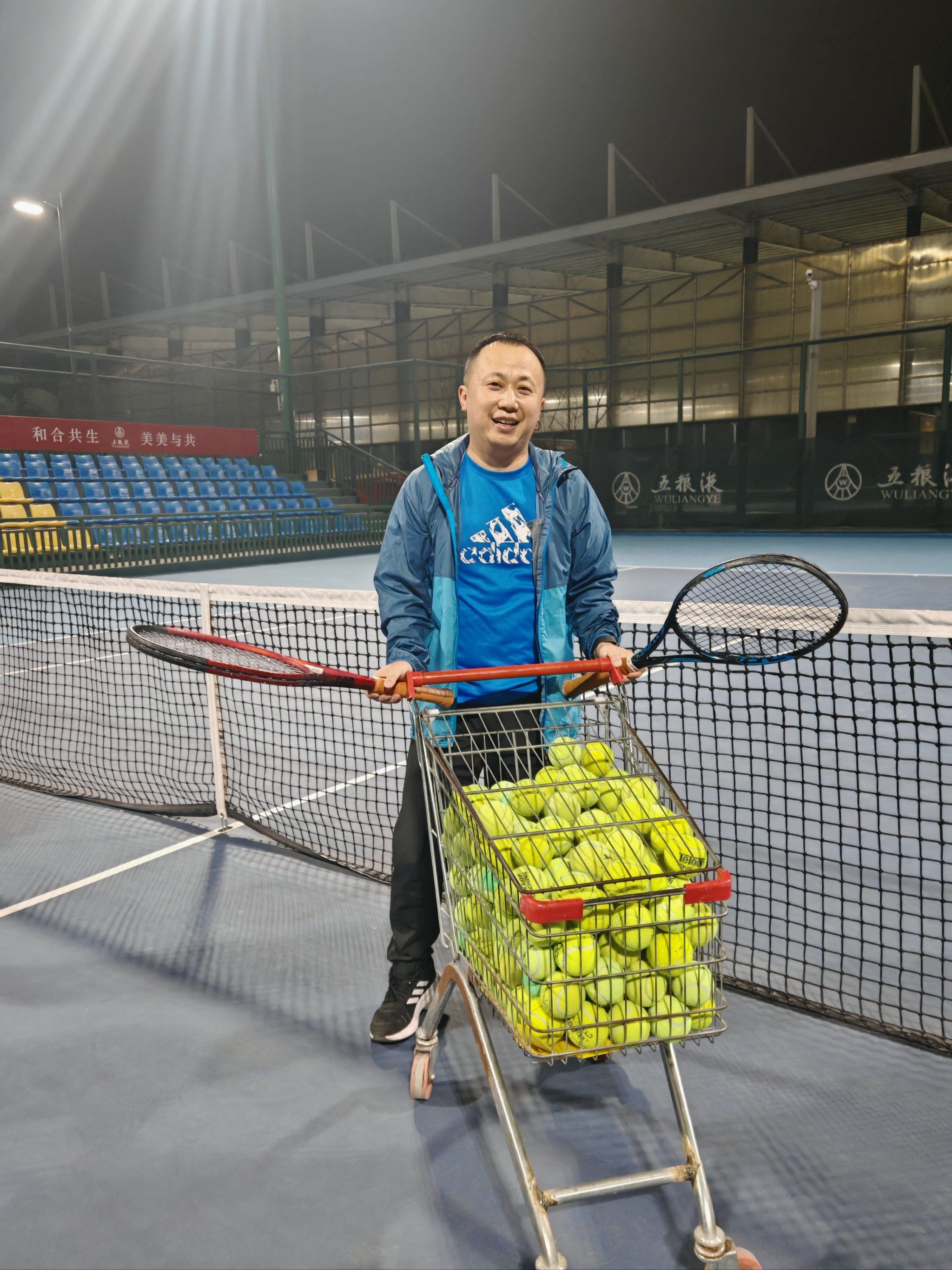 智能照明系 智能照明系