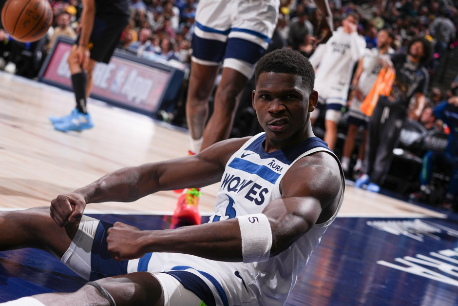 这套灯光系 这套灯光系