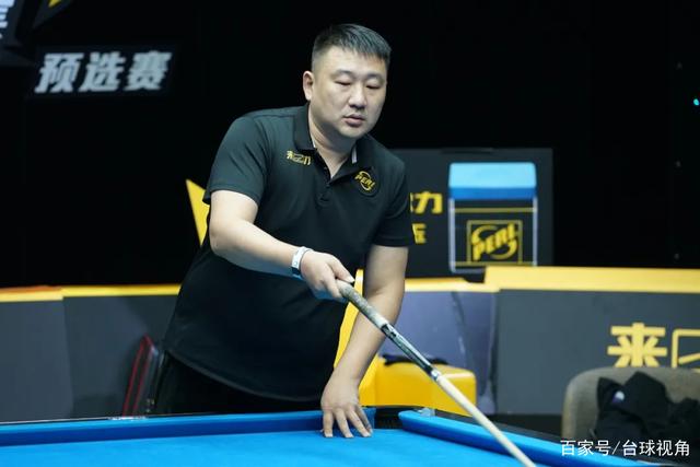 同时保证运 同时保证运