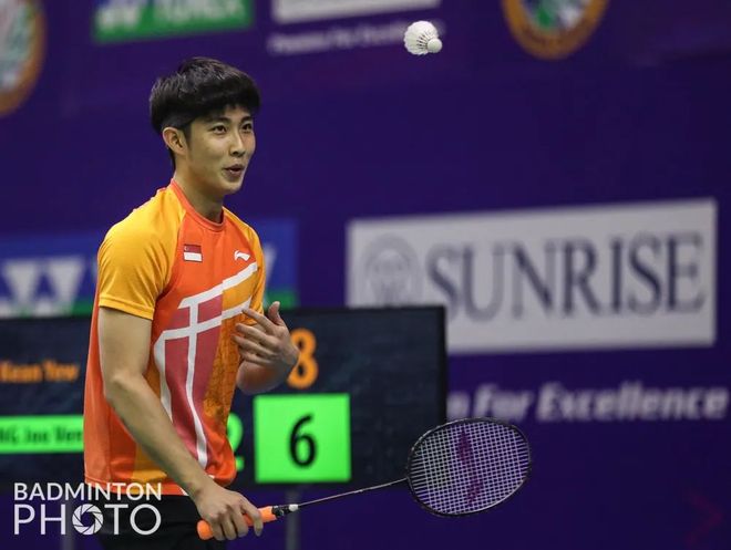 可或缺的一 可或缺的一