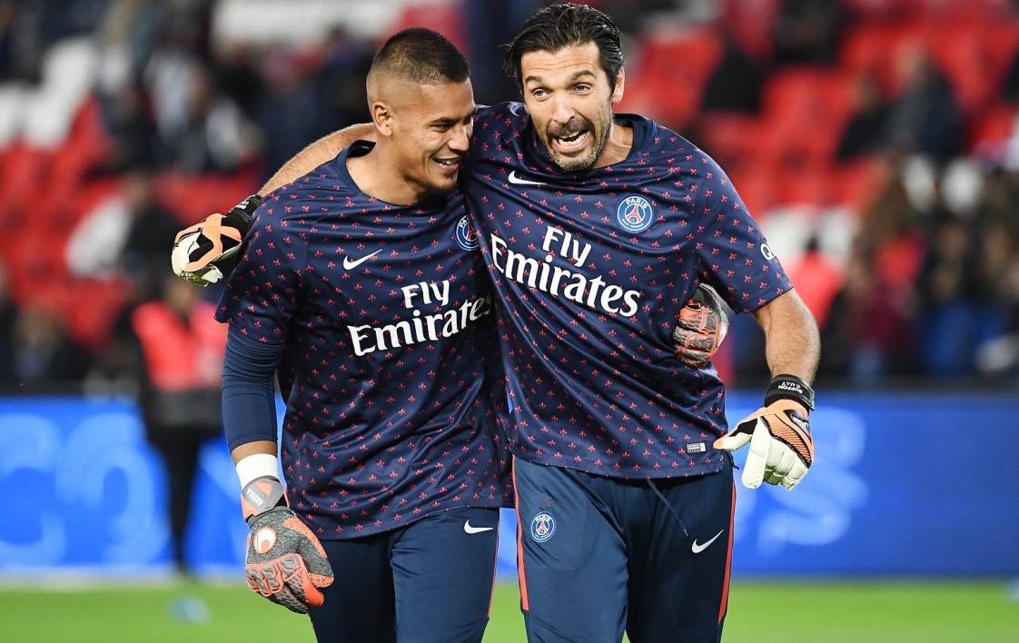 没有这些人 没有这些人