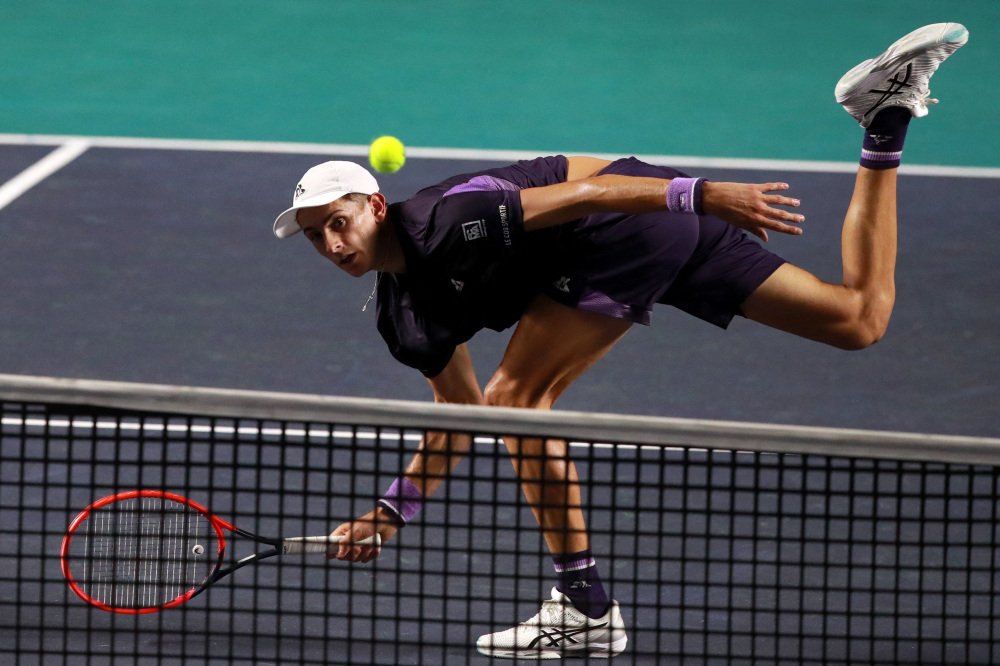 组织与得分 组织与得分