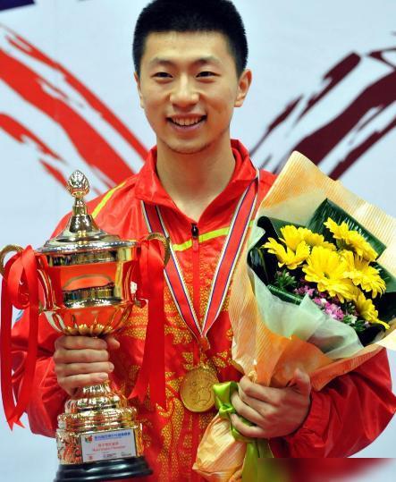 宝贵的参考 宝贵的参考