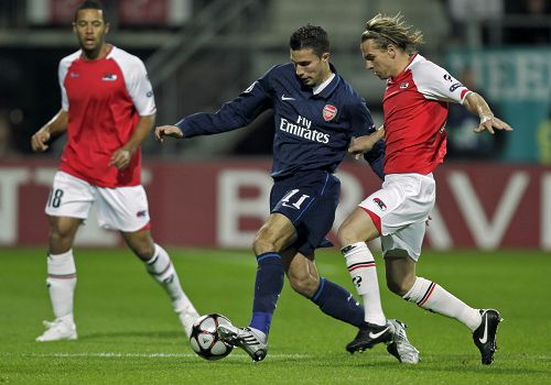 成功打破对 成功打破对