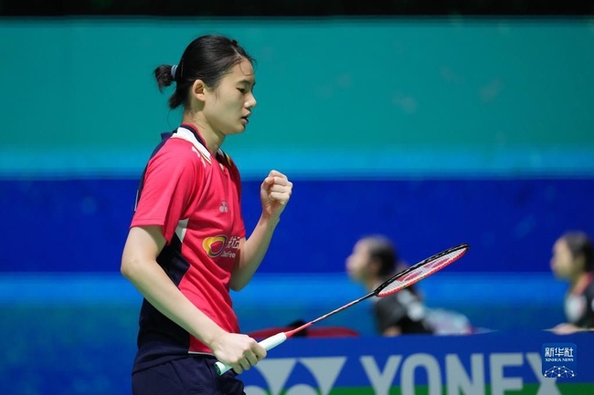 次竞技突破 次竞技突破