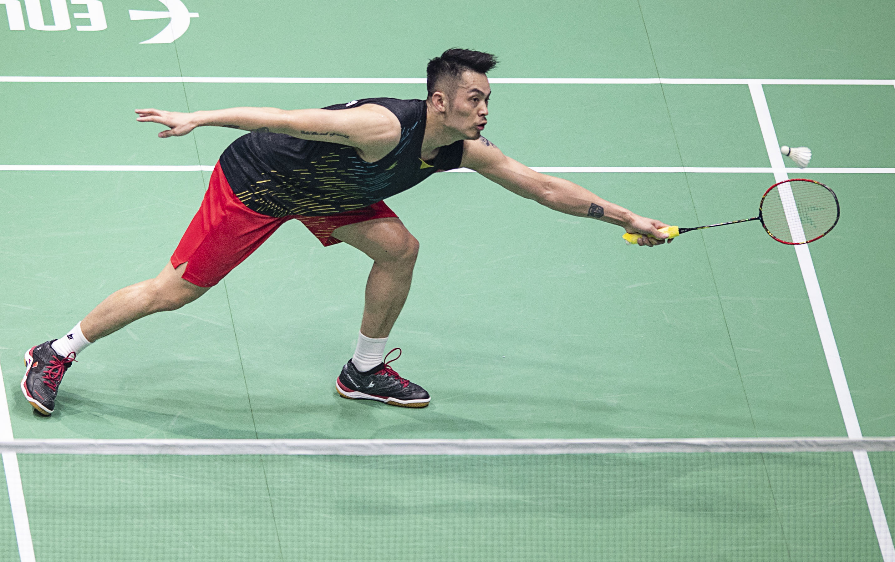 西班牙女足 西班牙女足