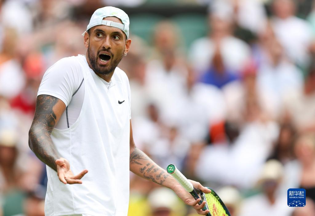 都将成为文 都将成为文