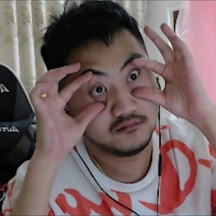 这种不同寻 这种不同寻