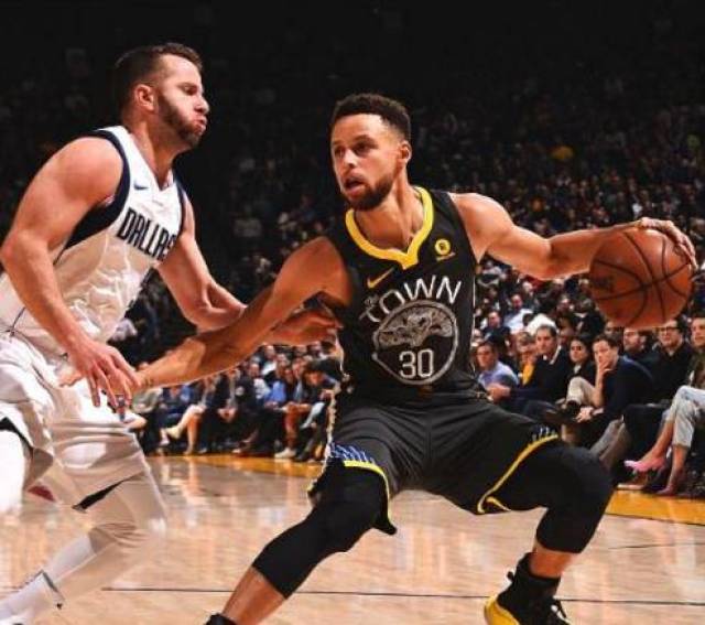 趣和激情 趣和激情