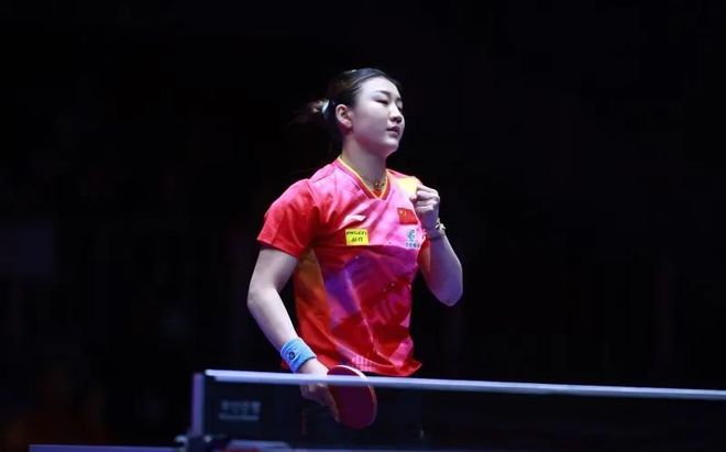 创造历史的 创造历史的