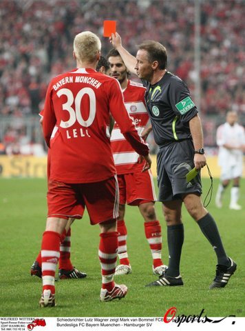 当前的挑战 当前的挑战