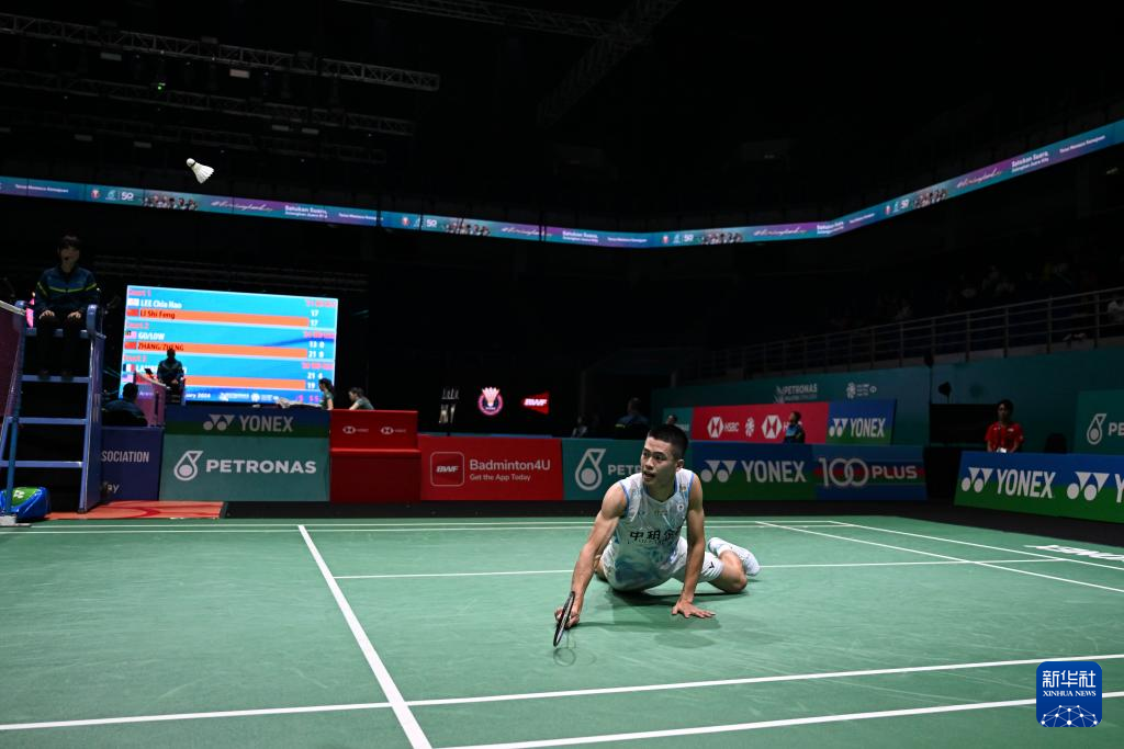 焦點人物 焦點人物