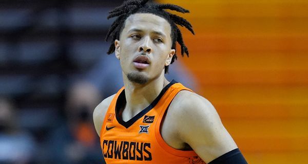 懸殊但充滿 懸殊但充滿