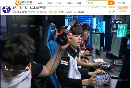 如英格蘭本 如英格蘭本