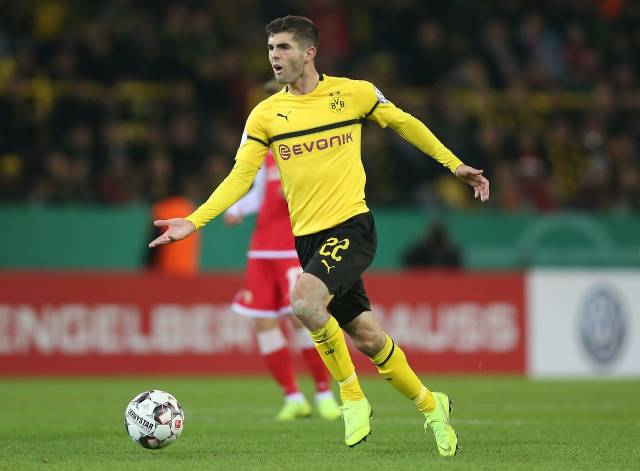 位置来争取 位置来争取