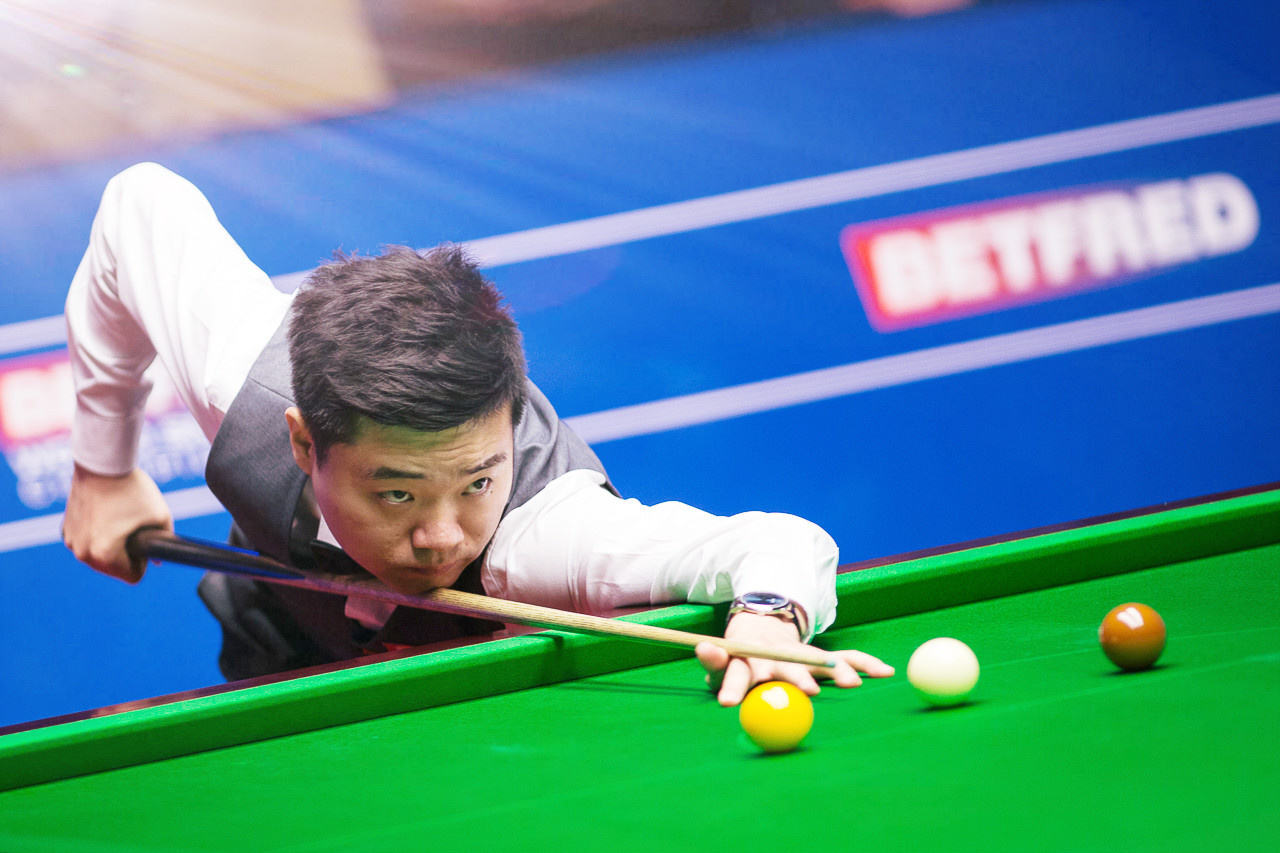 赔率变化与 赔率变化与