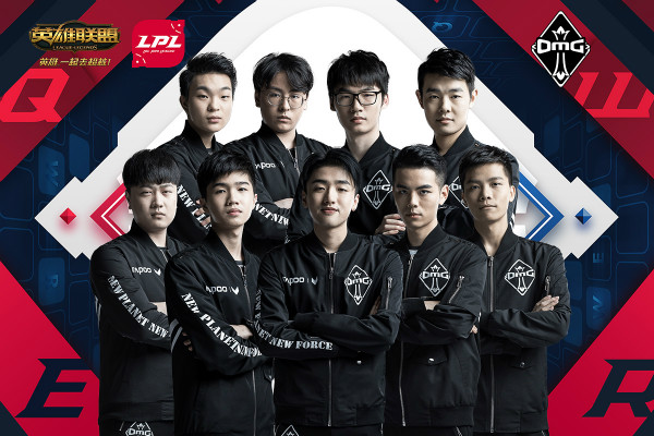 如果亚马尔 如果亚马尔