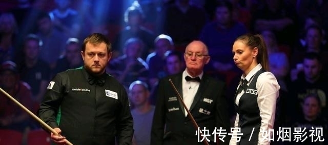 尤其是在二 尤其是在二