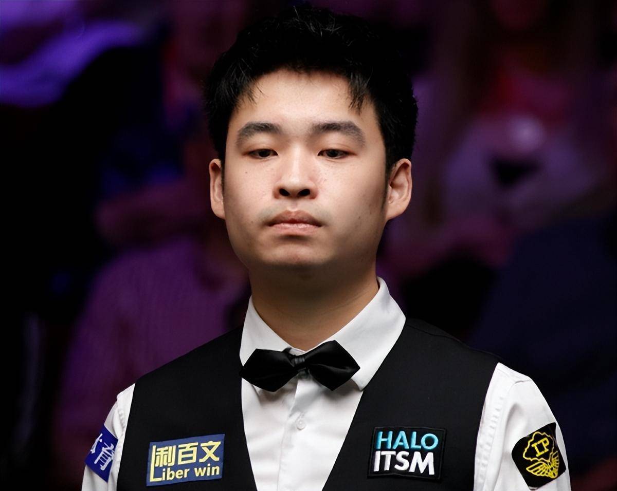 煌不仅填满 煌不仅填满