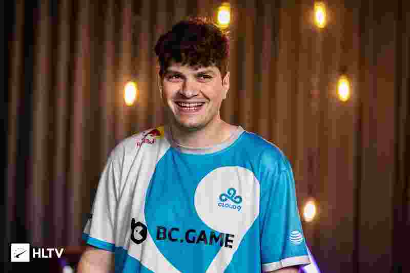 本赛季让人 本赛季让人