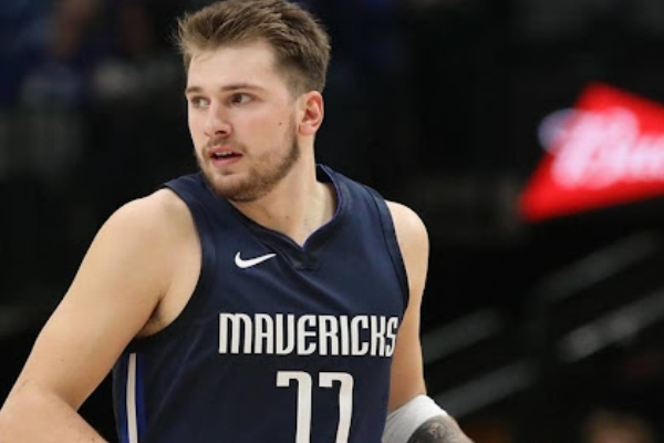 高效的进攻 高效的进攻