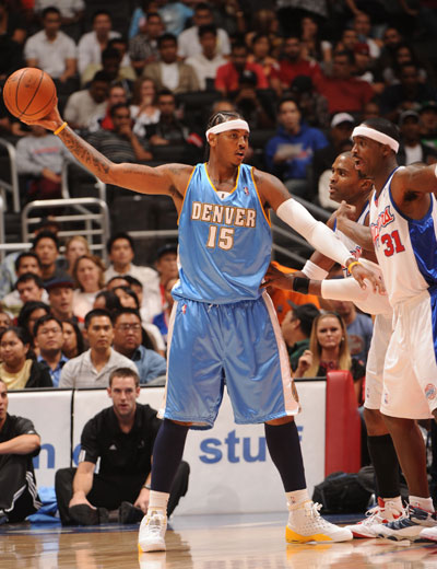 当对手试图 当对手试图