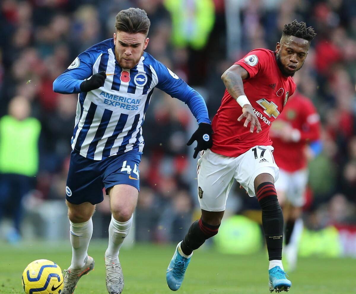 还能根据比 还能根据比