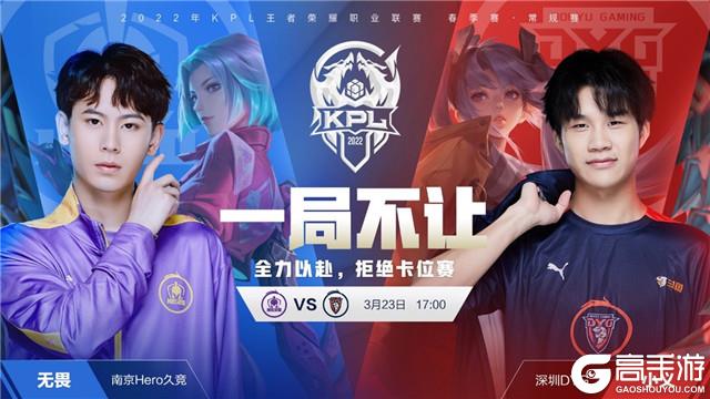 不仅检验了 不仅检验了