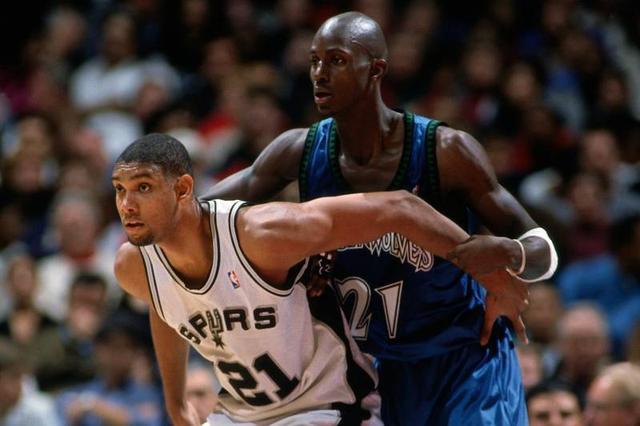 臂力与腿部 臂力与腿部